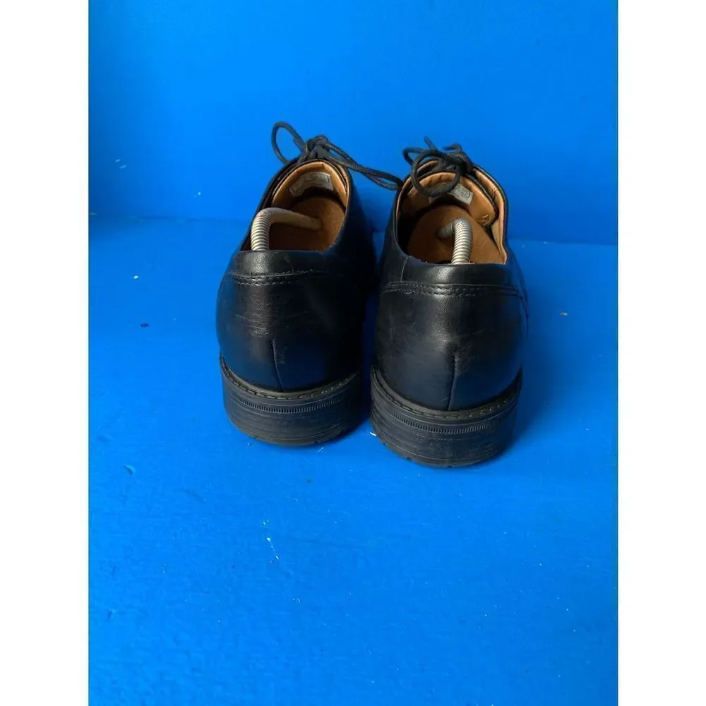 Clarks men classic
